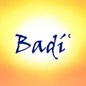 Badíʿ Calendar