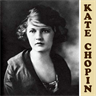 Stories by Kate Chopin
