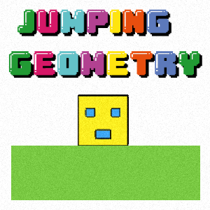 Jumping Geometry