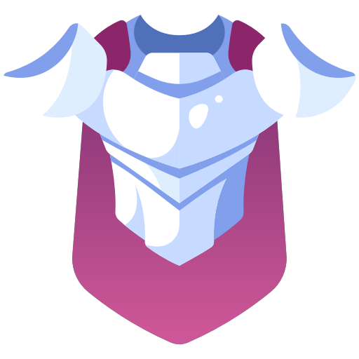 Poe Trade copy to Path of Exile icon