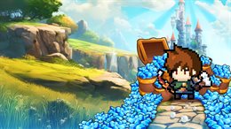 Aperçu Cup Heroes: Diamond Vault Bundle