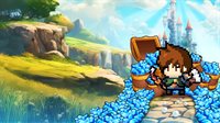 Cup Heroes: Diamond Vault Bundle