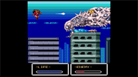 screenshot1