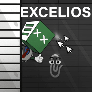 Excelios