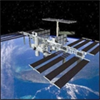 ISS Jax