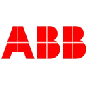 OnTrak URL Redirector icon