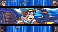 screenshot5