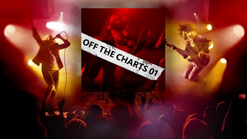 Off The Charts 01