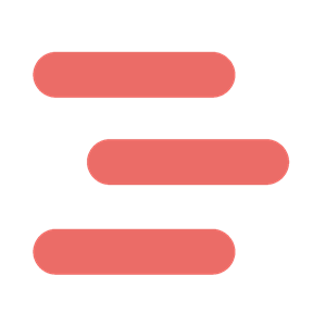 RedLines icon