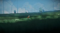 screenshot5