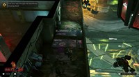 screenshot5