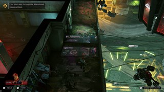 Showgunners Platinum Edition screenshot 5