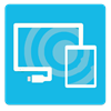 Mirroid phone to PC