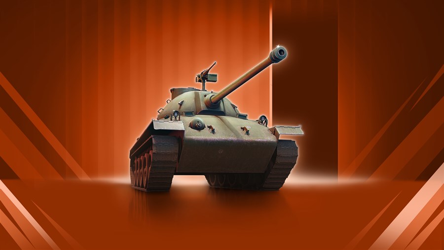 Full Size Image