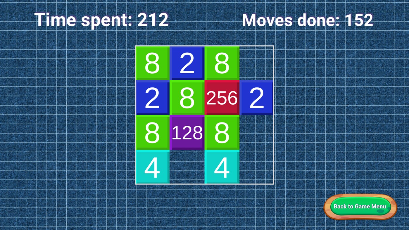 #8. Puzzlino Multiplayer Casual Game Collection (Windows) 由: Wonder Studio