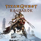 Buy Titan Quest | Xbox