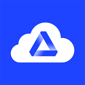 Secure Cloud Storage - Upload and Share Files