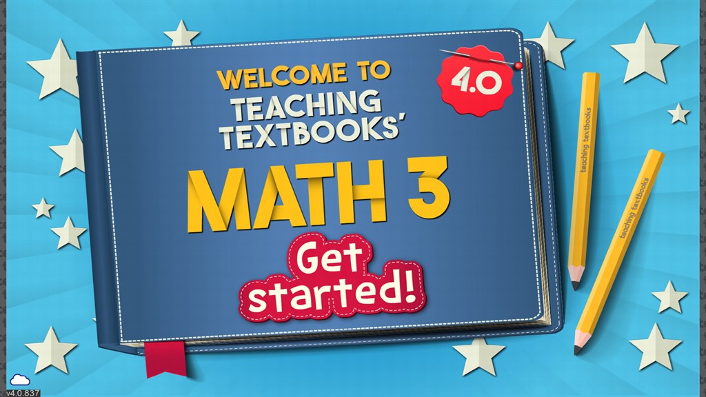 TT Math 3_1