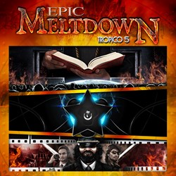 Tropico 5 - Epic Meltdown