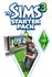 Les Sims™ 3 Pack de démarrage