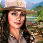 Vacation Adventures: Park Ranger