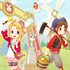 Story of Seasons: Grand Bazaar - Édition super digital deluxe
