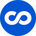 coursera auto answer icon