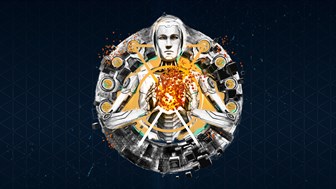 The Talos Principle Collection