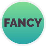 Fancy Image Tool