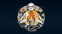 The Talos Principle 2: Édition Deluxe