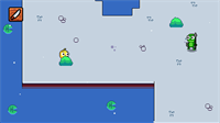 screenshot6