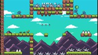 screenshot8