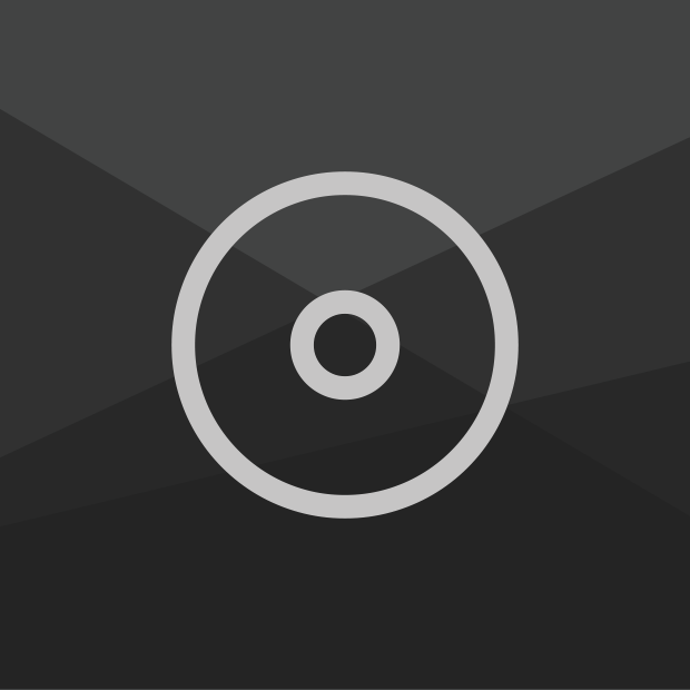 Light Media Player 2