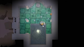 UnExplored - Unlocked Edition screenshot 4