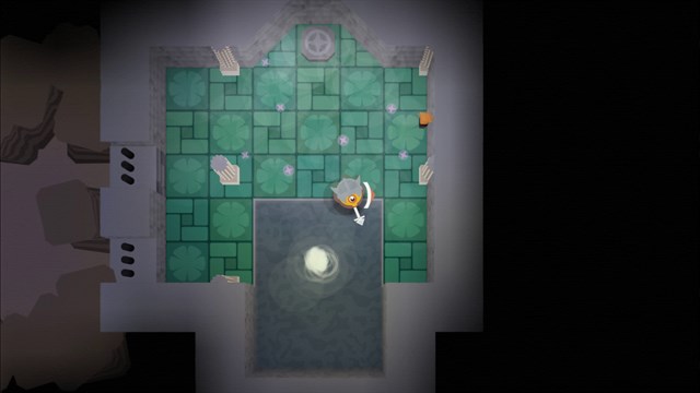 UnExplored - Unlocked Edition screenshot 4