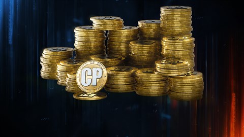 13.000 Punti per Black Ops 7 o Call of Duty®: Warzone™