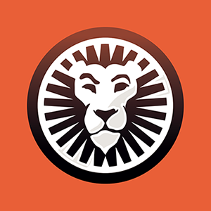 Leo Vegas Casino – Roulette Blackjack Jackpot Slot