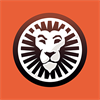 Leo Vegas Casino – Roulette Blackjack Jackpot Slot
