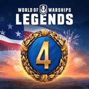 aucune légende disponible