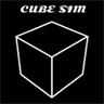 Cube Sim