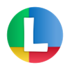 Macco Lingui