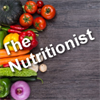 TheNutritionist