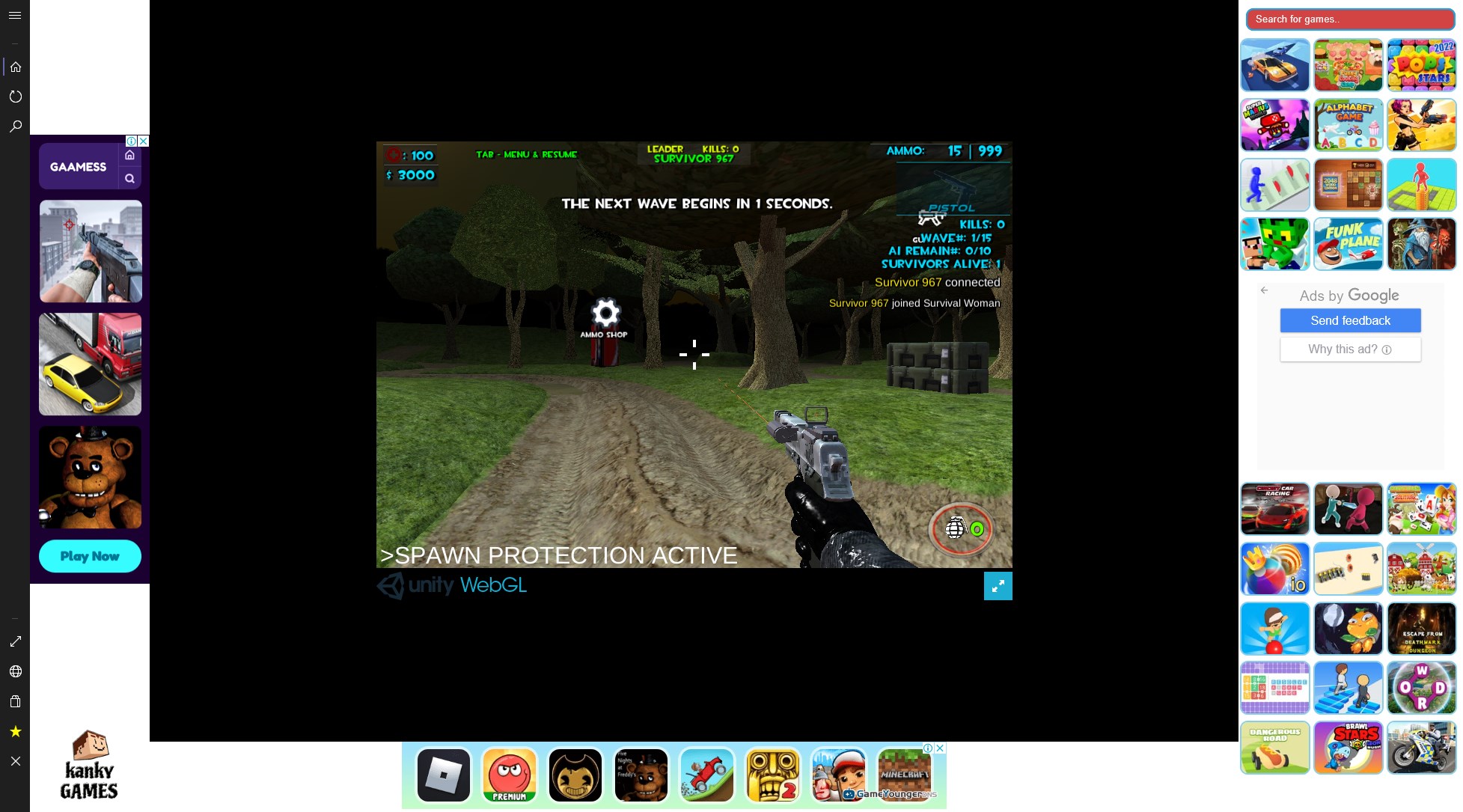 لقطة شاشة 3 Dinosaurs Survival The End Of World windows
