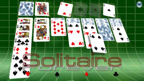 Solitaire Forever Screenshots 1