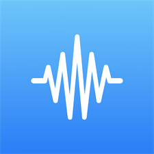 Ambient Noise Player