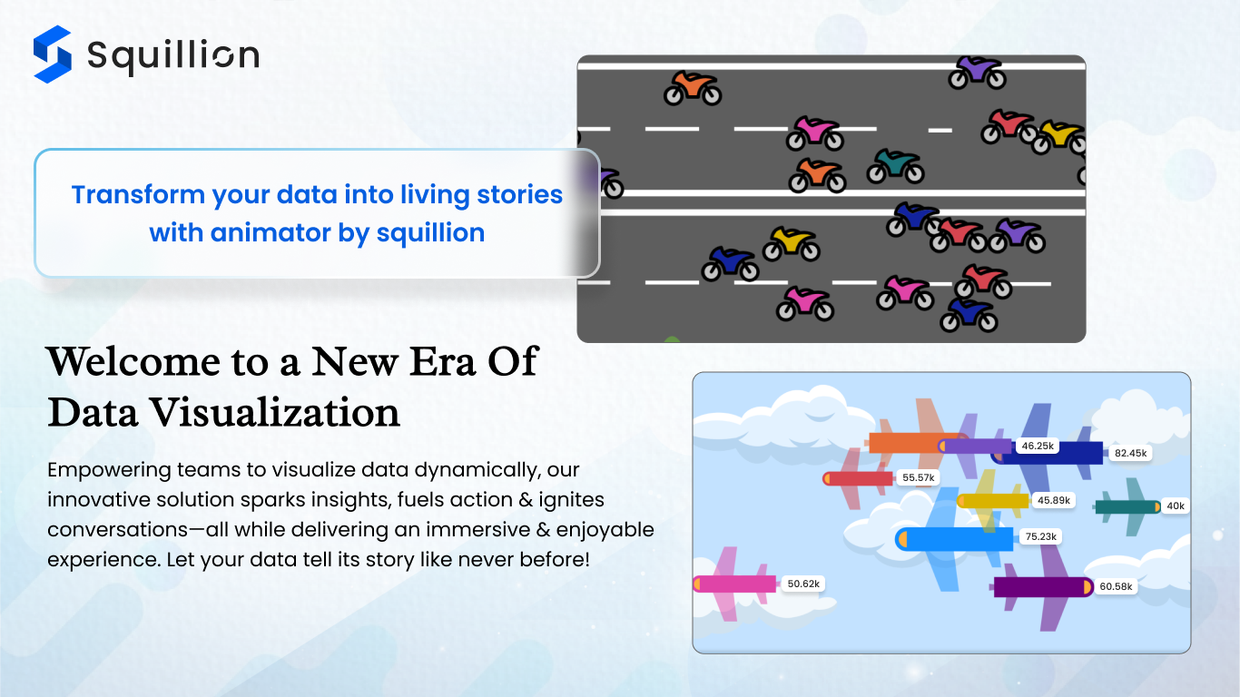 Snapshot 3 of Animator by Squillion