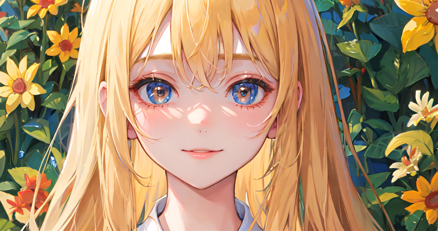 #3. Beautiful Sakura: Surfing Club (Windows) (Windows) 由: Cropware