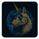 InteractiveFics icon