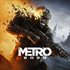 METRO 2039