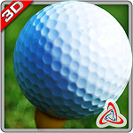 World Mini Golf 3D